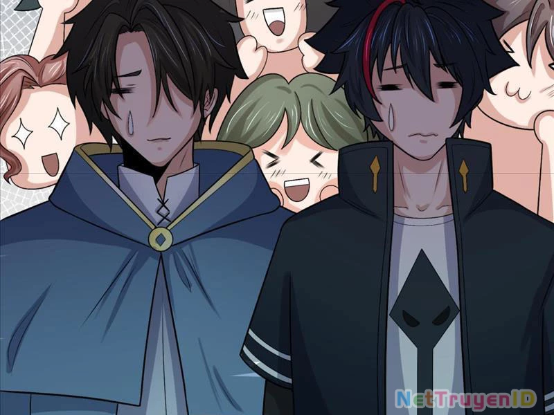 Kỷ Nguyên Kỳ Lạ Chapter 169 - 80