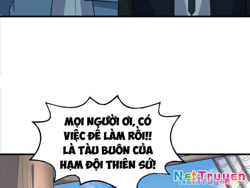 Kỷ Nguyên Kỳ Lạ Chapter 169 - 81