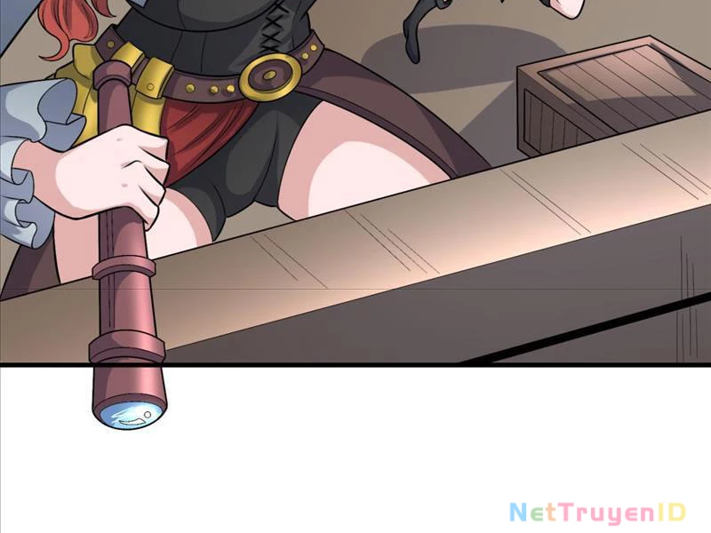 Kỷ Nguyên Kỳ Lạ Chapter 169 - 83