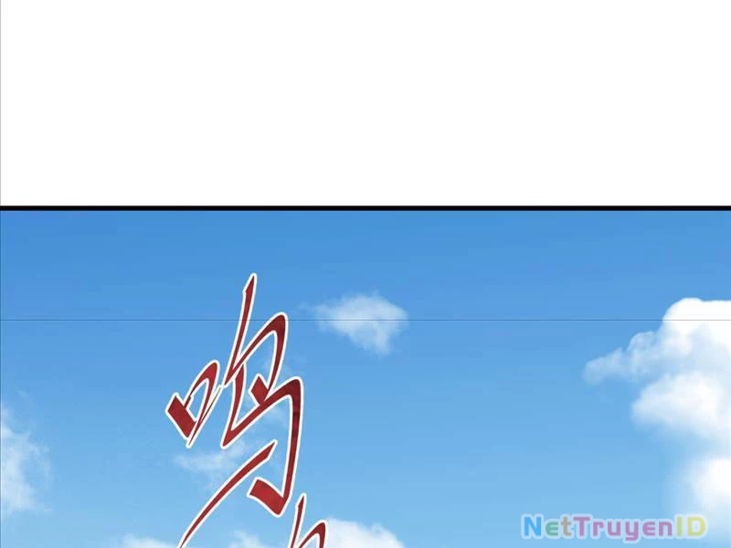 Kỷ Nguyên Kỳ Lạ Chapter 169 - 84