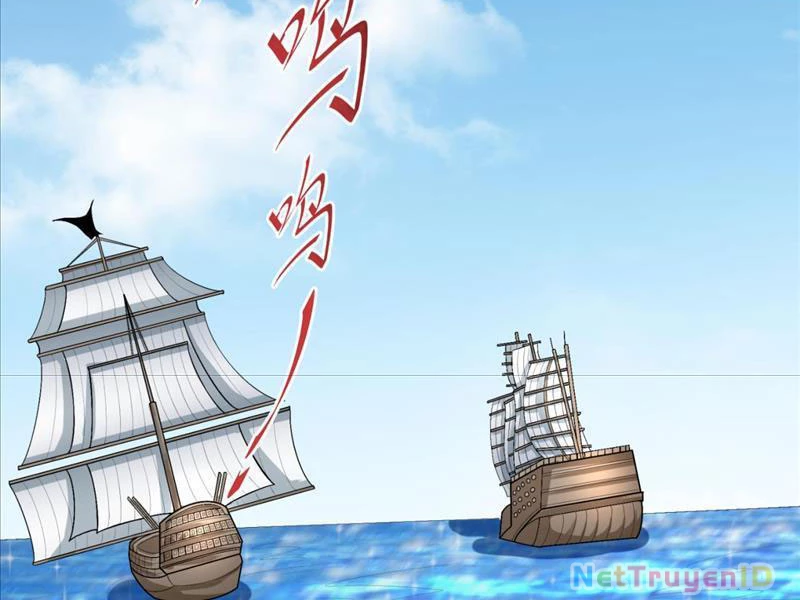 Kỷ Nguyên Kỳ Lạ Chapter 169 - 85