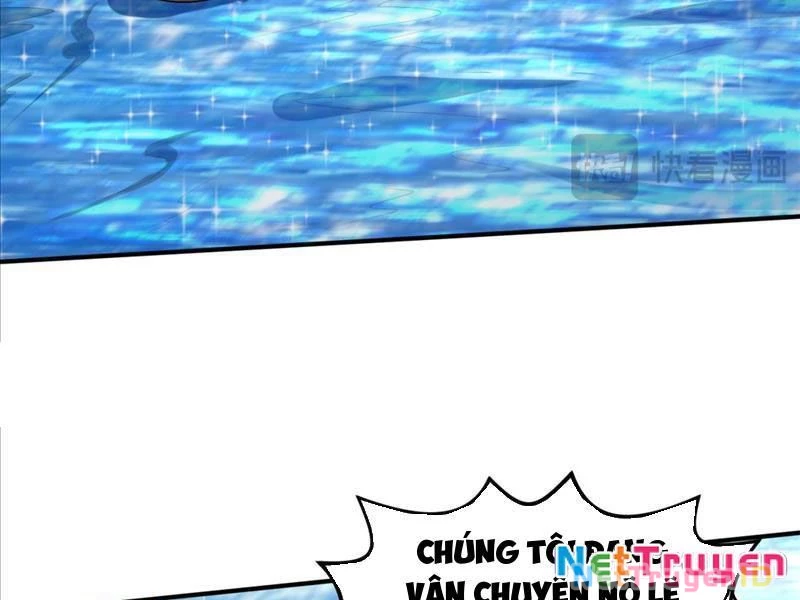 Kỷ Nguyên Kỳ Lạ Chapter 169 - 86