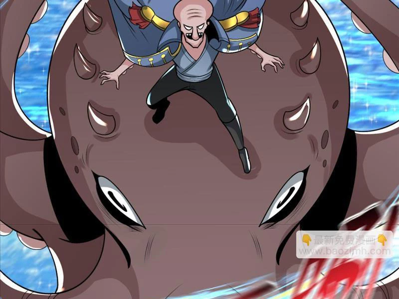 Kỷ Nguyên Kỳ Lạ Chapter 169 - 88