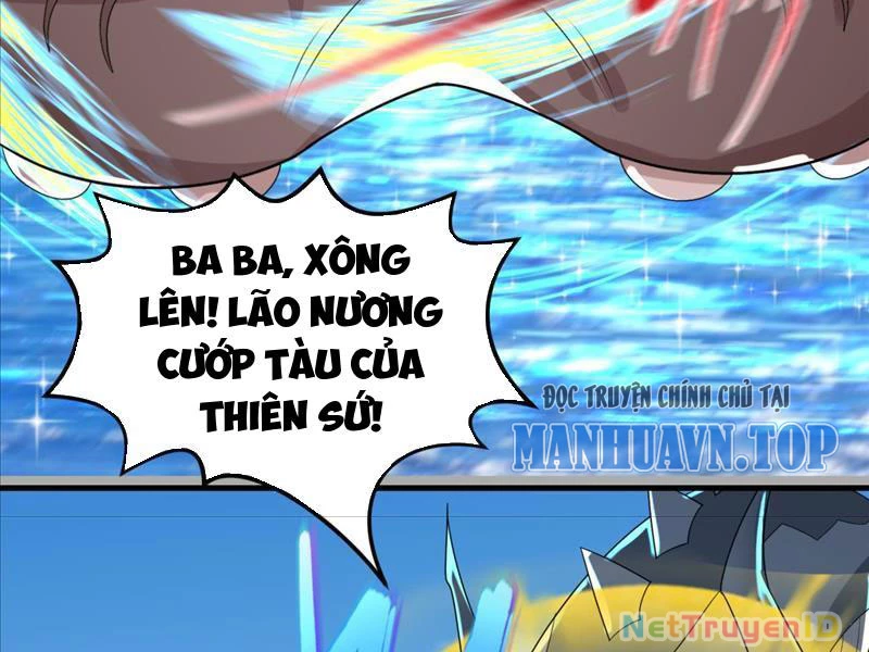 Kỷ Nguyên Kỳ Lạ Chapter 169 - 89