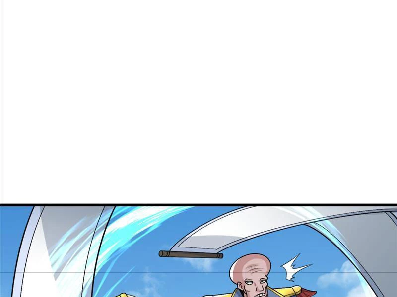 Kỷ Nguyên Kỳ Lạ Chapter 169 - 92