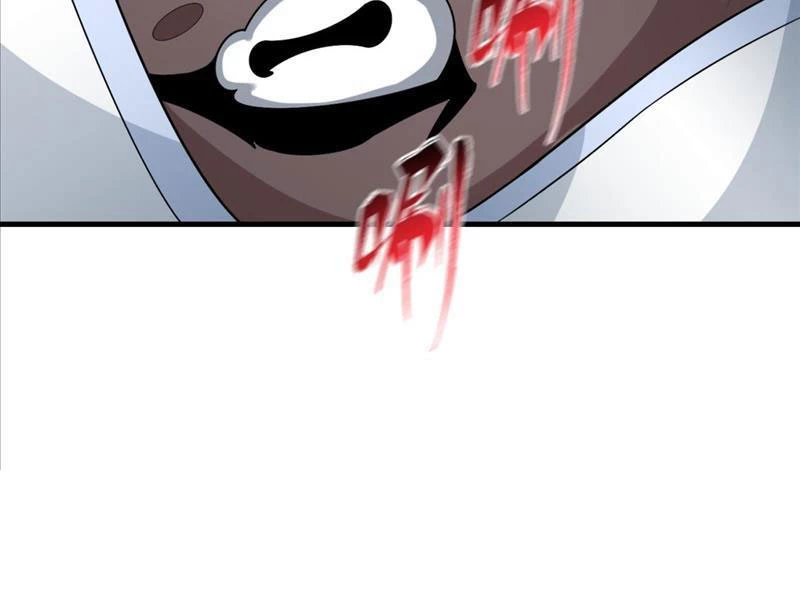 Kỷ Nguyên Kỳ Lạ Chapter 169 - 94