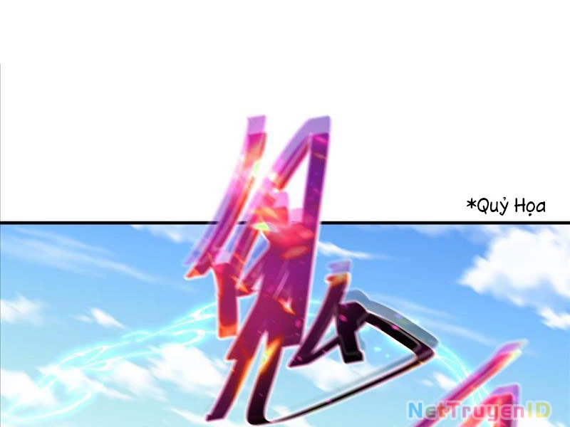 Kỷ Nguyên Kỳ Lạ Chapter 169 - 95