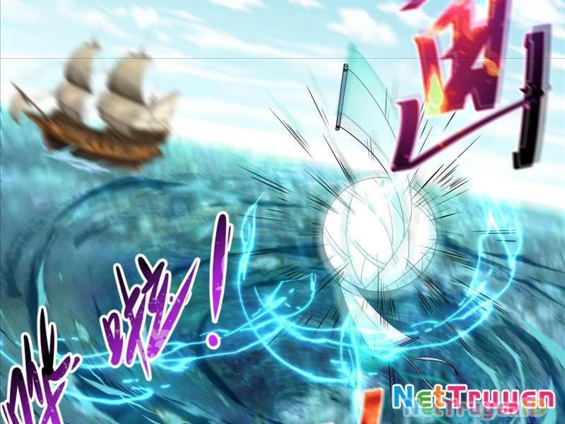 Kỷ Nguyên Kỳ Lạ Chapter 169 - 96