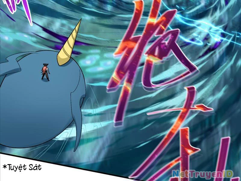 Kỷ Nguyên Kỳ Lạ Chapter 169 - 97