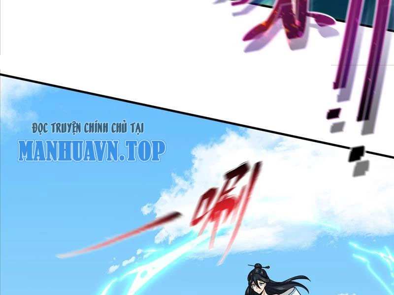 Kỷ Nguyên Kỳ Lạ Chapter 169 - 98