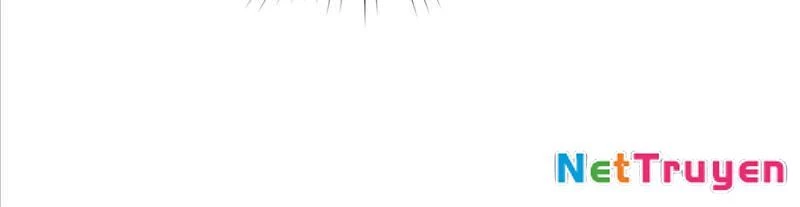 Kỷ Nguyên Kỳ Lạ Chapter 169 - 101