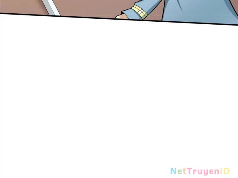 Kỷ Nguyên Kỳ Lạ Chapter 169 - 104