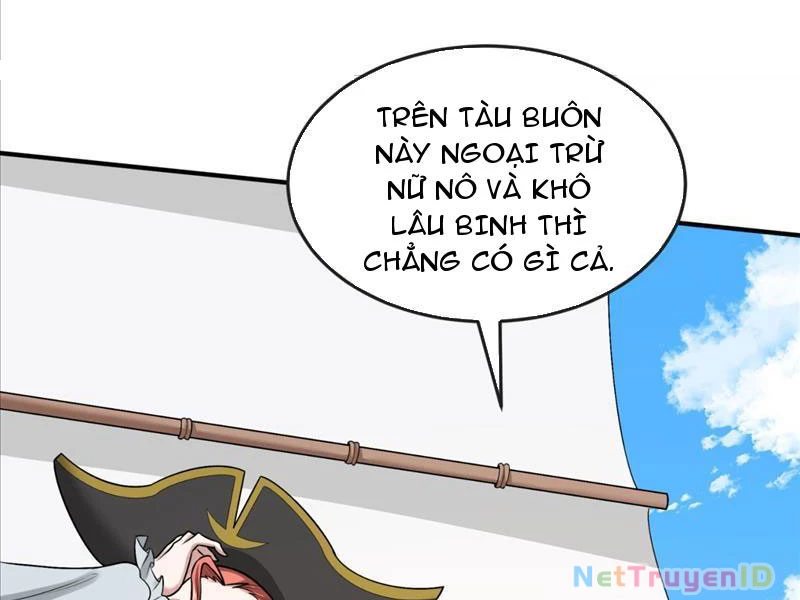 Kỷ Nguyên Kỳ Lạ Chapter 169 - 105