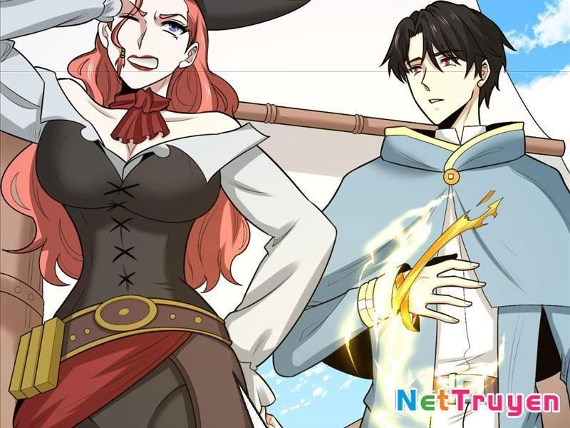 Kỷ Nguyên Kỳ Lạ Chapter 169 - 106