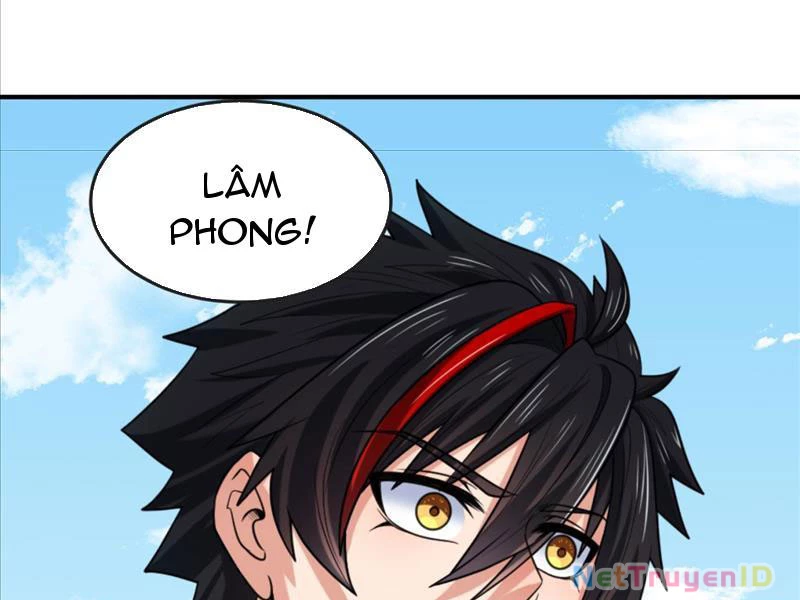 Kỷ Nguyên Kỳ Lạ Chapter 169 - 108