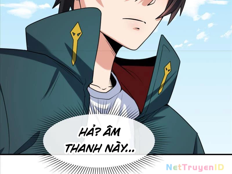 Kỷ Nguyên Kỳ Lạ Chapter 169 - 109