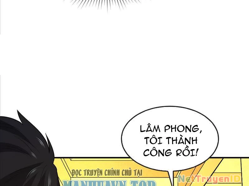 Kỷ Nguyên Kỳ Lạ Chapter 169 - 110