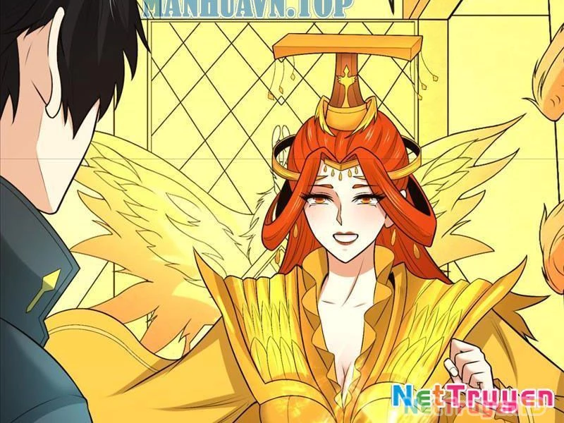 Kỷ Nguyên Kỳ Lạ Chapter 169 - 111