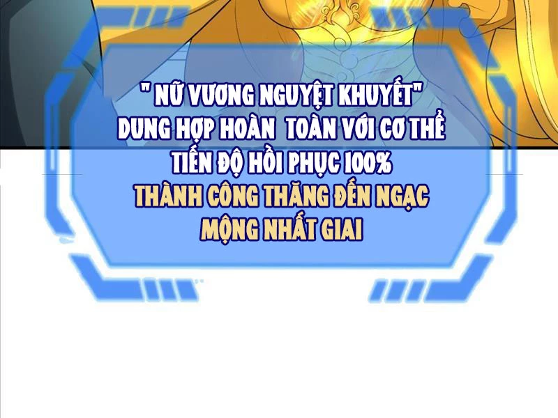 Kỷ Nguyên Kỳ Lạ Chapter 169 - 112