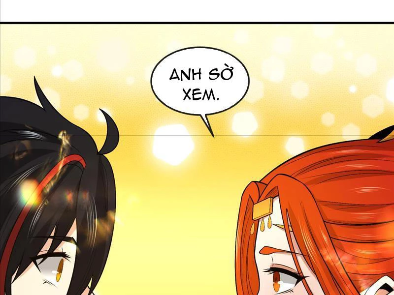 Kỷ Nguyên Kỳ Lạ Chapter 169 - 113