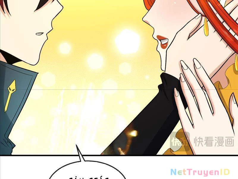 Kỷ Nguyên Kỳ Lạ Chapter 169 - 114