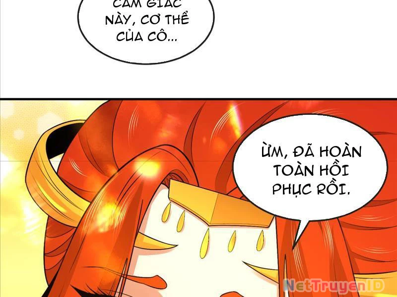 Kỷ Nguyên Kỳ Lạ Chapter 169 - 115