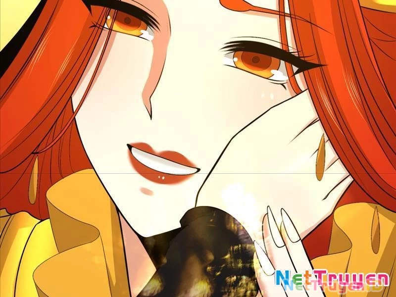 Kỷ Nguyên Kỳ Lạ Chapter 169 - 116