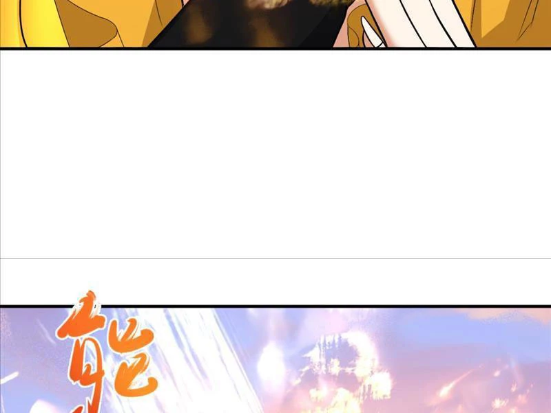 Kỷ Nguyên Kỳ Lạ Chapter 169 - 117