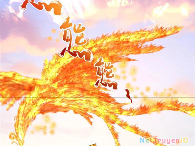 Kỷ Nguyên Kỳ Lạ Chapter 169 - 118