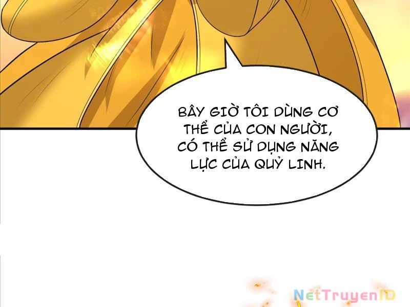 Kỷ Nguyên Kỳ Lạ Chapter 169 - 120