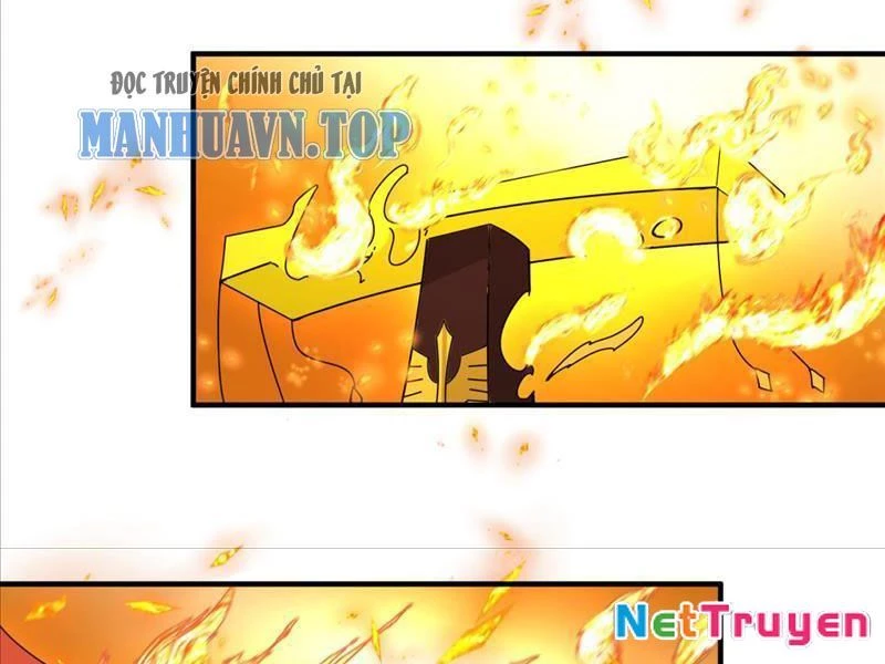 Kỷ Nguyên Kỳ Lạ Chapter 169 - 121