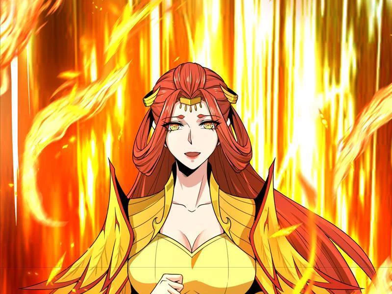 Kỷ Nguyên Kỳ Lạ Chapter 169 - 123