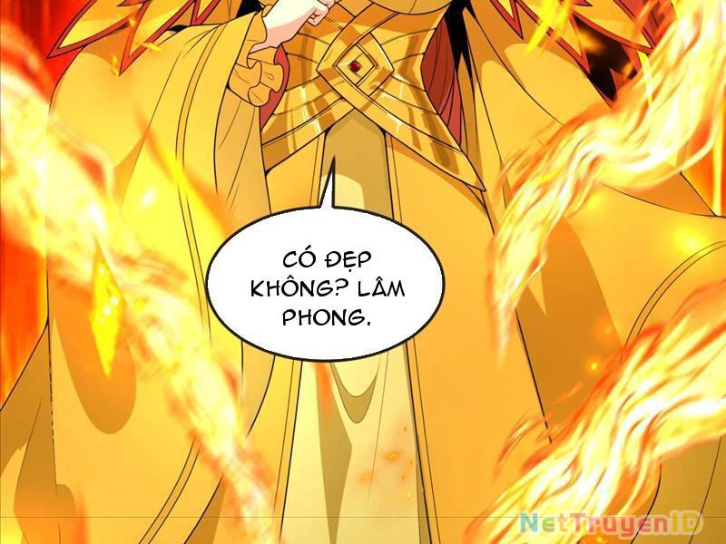 Kỷ Nguyên Kỳ Lạ Chapter 169 - 124