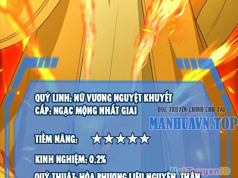 Kỷ Nguyên Kỳ Lạ Chapter 169 - 125