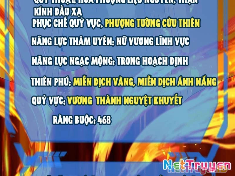 Kỷ Nguyên Kỳ Lạ Chapter 169 - 126
