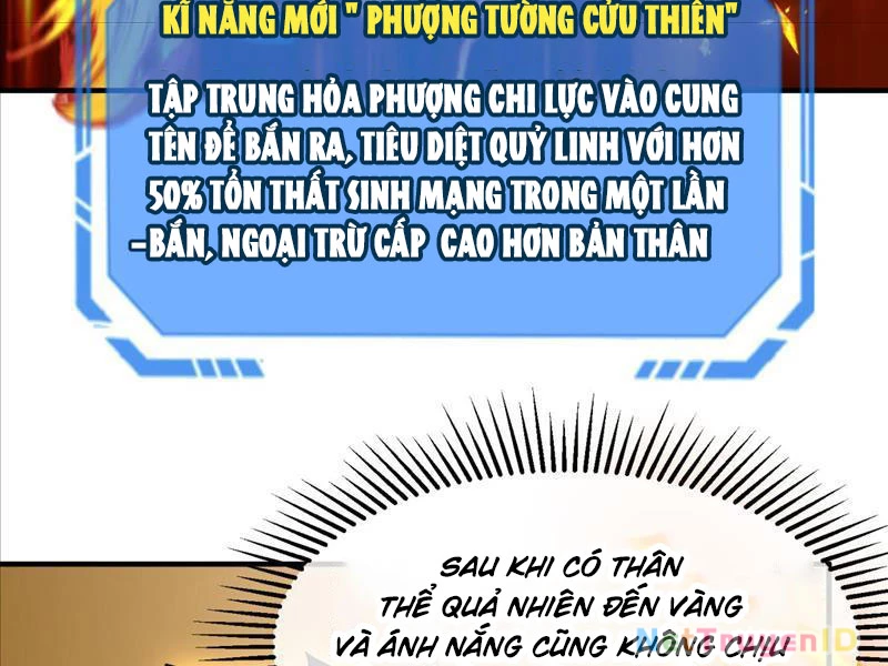 Kỷ Nguyên Kỳ Lạ Chapter 169 - 127