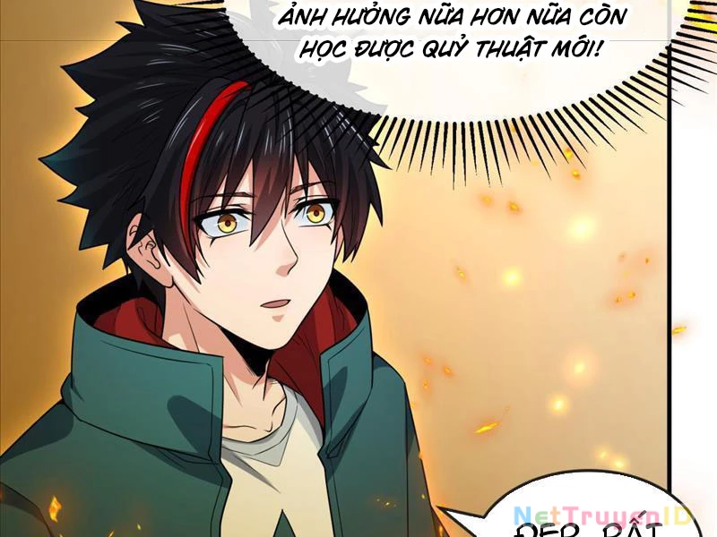 Kỷ Nguyên Kỳ Lạ Chapter 169 - 128