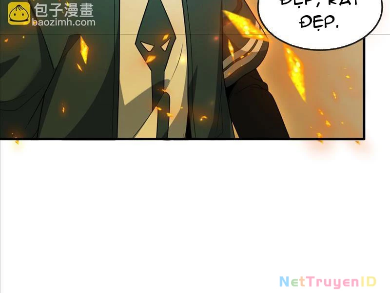 Kỷ Nguyên Kỳ Lạ Chapter 169 - 129