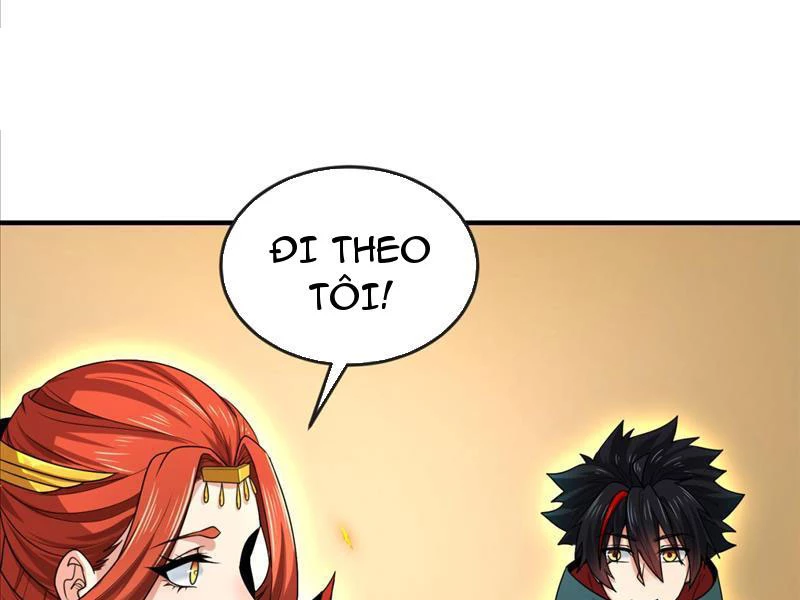 Kỷ Nguyên Kỳ Lạ Chapter 169 - 130