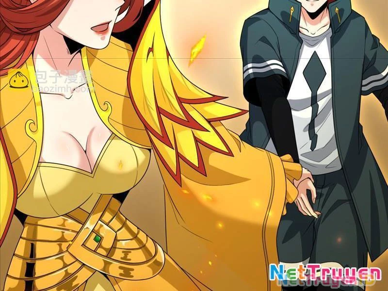 Kỷ Nguyên Kỳ Lạ Chapter 169 - 131