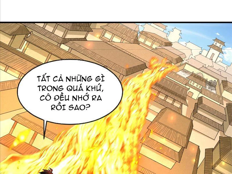 Kỷ Nguyên Kỳ Lạ Chapter 169 - 133