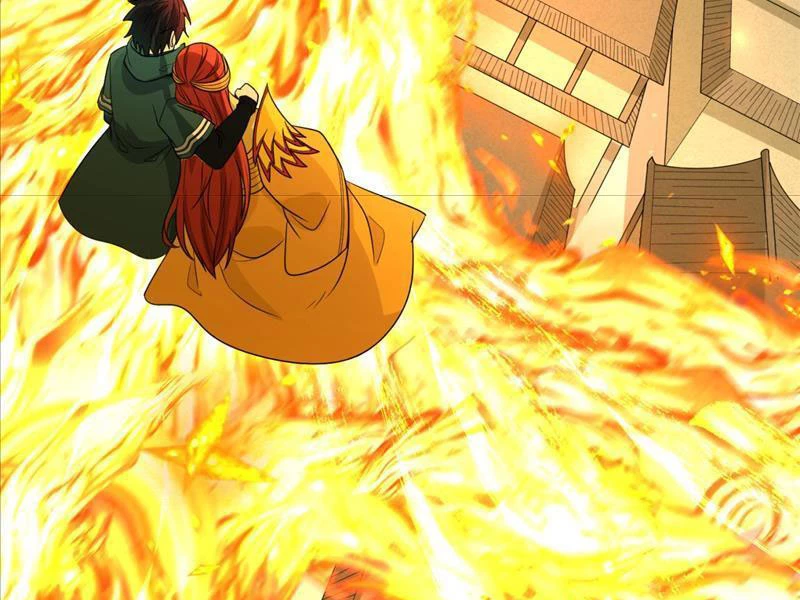 Kỷ Nguyên Kỳ Lạ Chapter 169 - 134