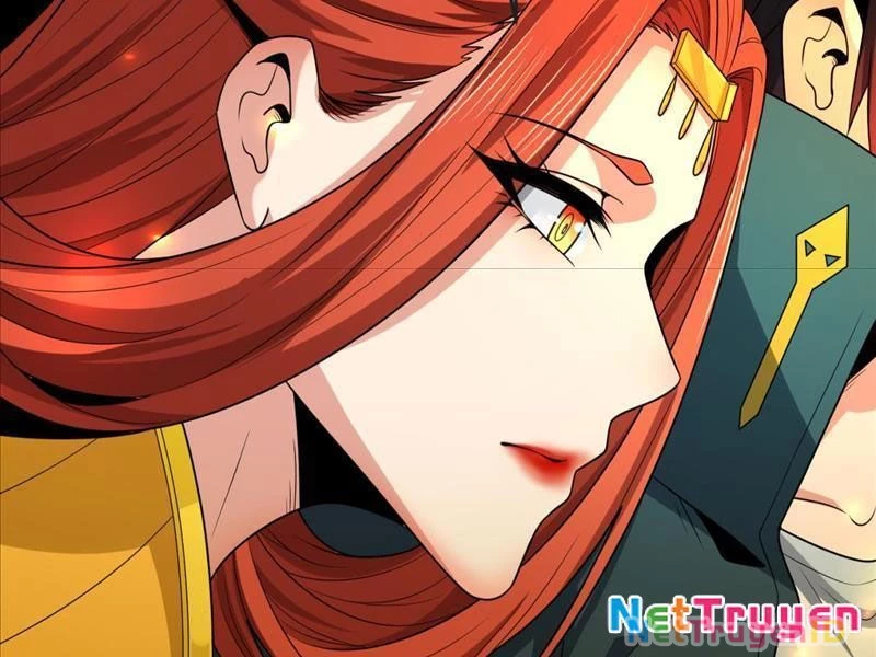 Kỷ Nguyên Kỳ Lạ Chapter 169 - 136