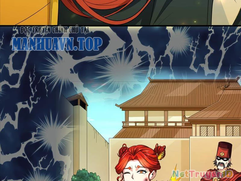 Kỷ Nguyên Kỳ Lạ Chapter 169 - 137