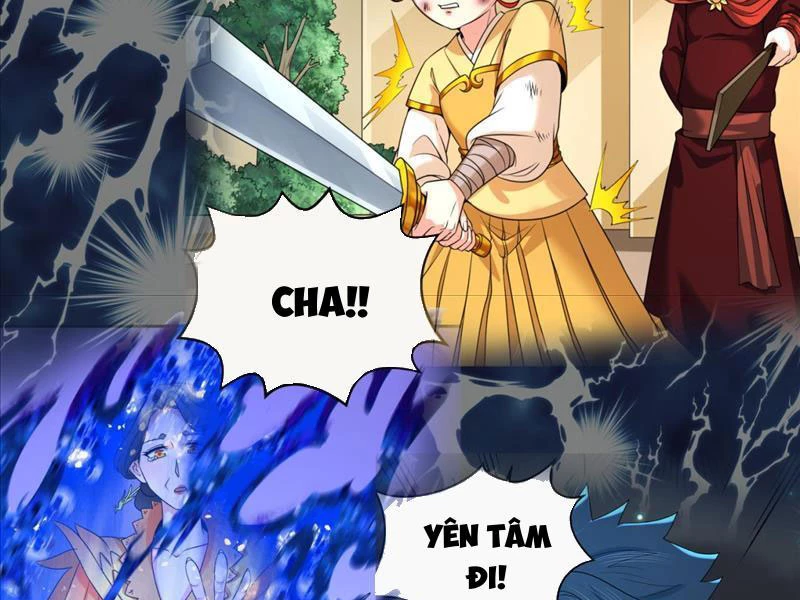 Kỷ Nguyên Kỳ Lạ Chapter 169 - 138