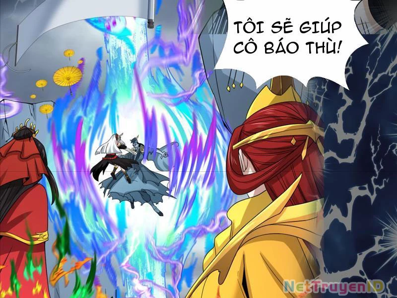 Kỷ Nguyên Kỳ Lạ Chapter 169 - 140