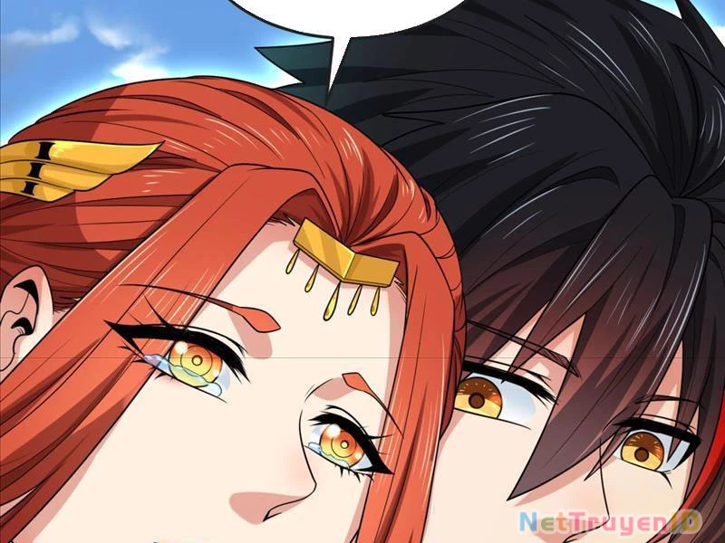 Kỷ Nguyên Kỳ Lạ Chapter 169 - 142