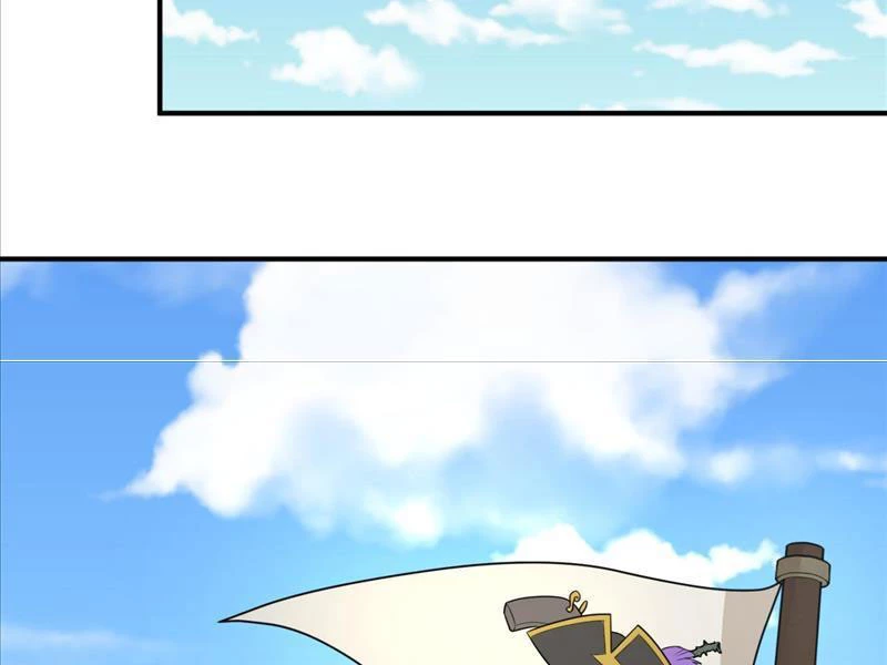 Kỷ Nguyên Kỳ Lạ Chapter 169 - 145