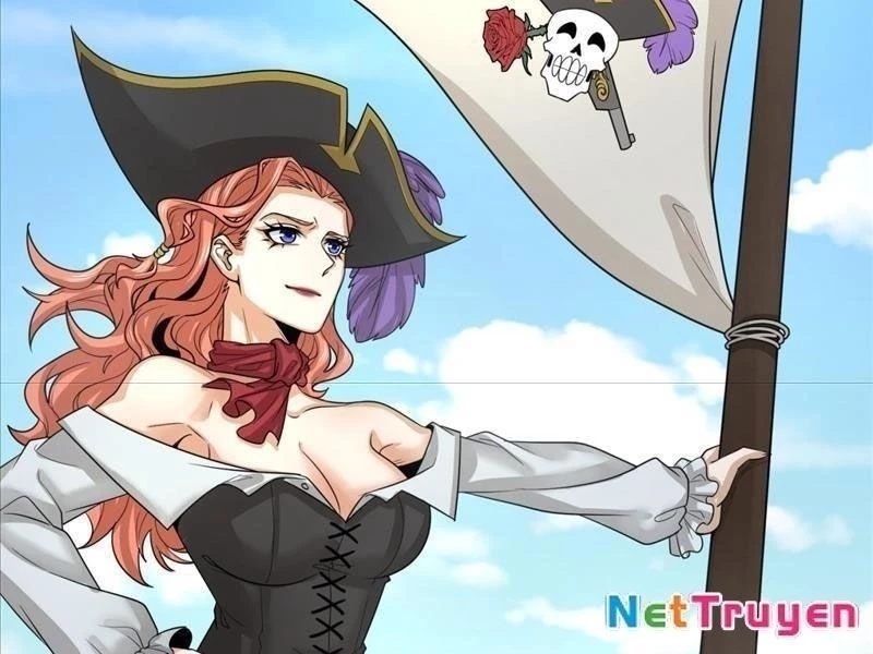 Kỷ Nguyên Kỳ Lạ Chapter 169 - 146