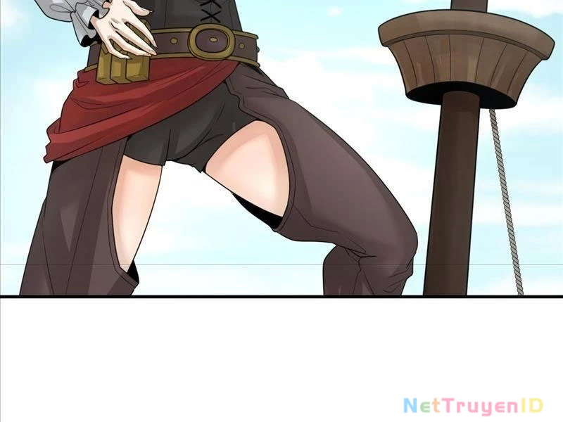 Kỷ Nguyên Kỳ Lạ Chapter 169 - 147